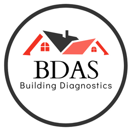 BDAS Services Ltd.