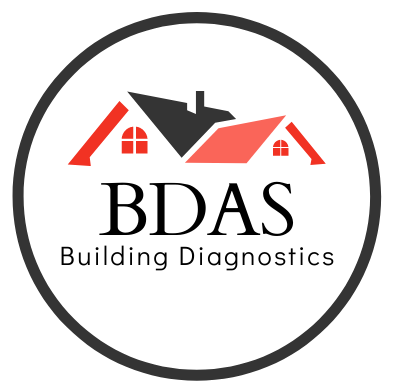 BDAS Services Ltd.